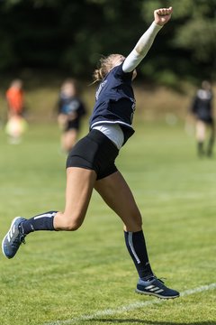 Bild 321 - DM wU18